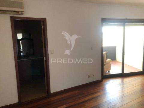 Penthouse t4 braga