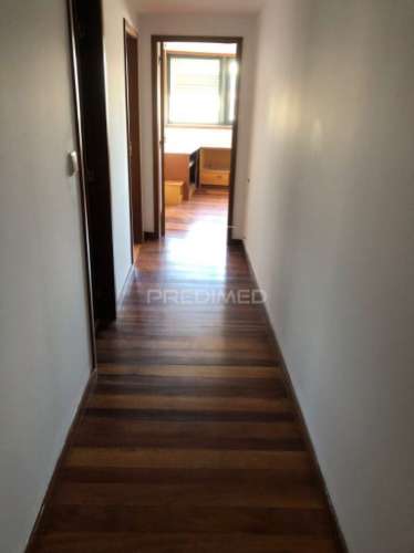 Penthouse t4 braga
