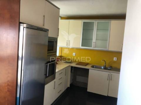 Penthouse t4 braga