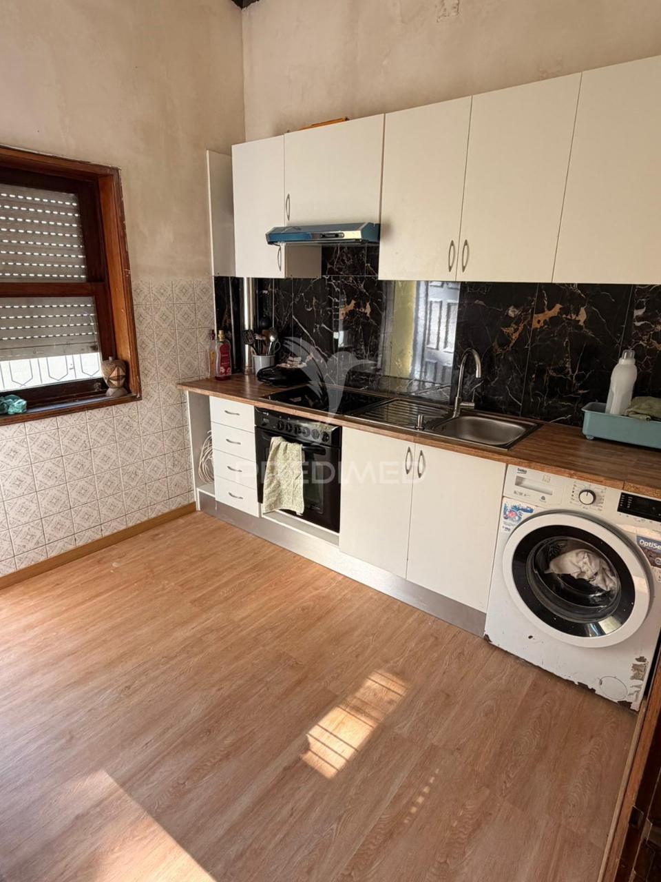 Moradia isolada t4 em pedroso