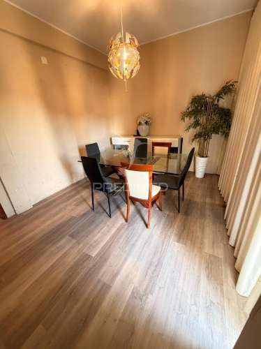 Moradia isolada t4 em pedroso