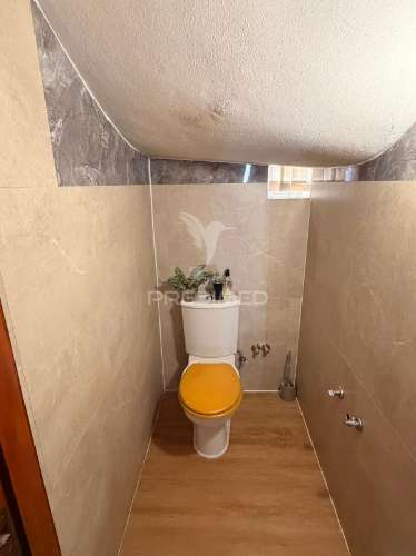 Moradia isolada t4 em pedroso