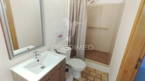 Casa de campo com t3 + t2 + mobilom luz tavira