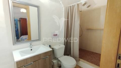 Casa de campo com t3 + t2 + mobilom luz tavira