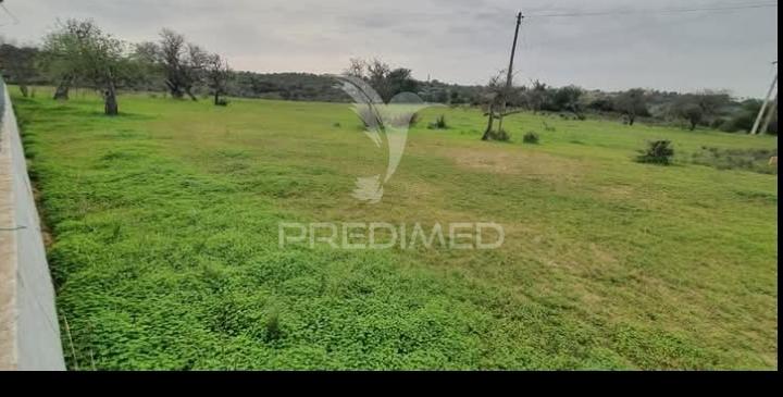 Terreno rustico em vale da ursa  r e s e r v a d o