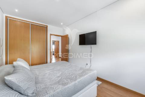 Moradia t3 única em fânzeres