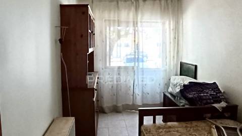 T2 na verderena