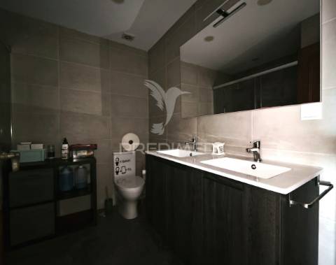 Apartamento t2 | amadora | mina de água