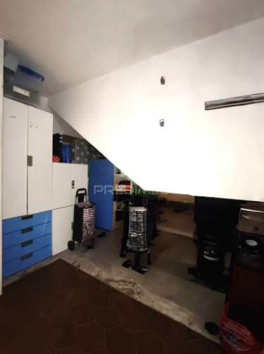 Apartamento t2 | amadora | mina de água