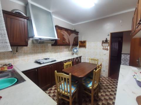 Moradia familiar