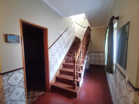 Moradia familiar