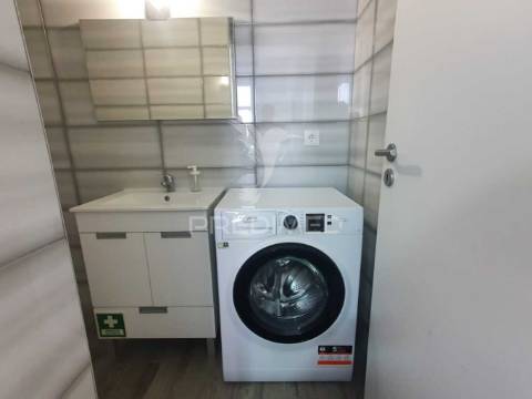 Moradia t1