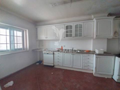 Moradia t5 albarraque