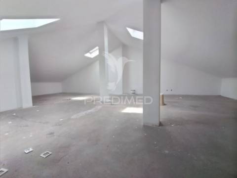Moradia t5 albarraque