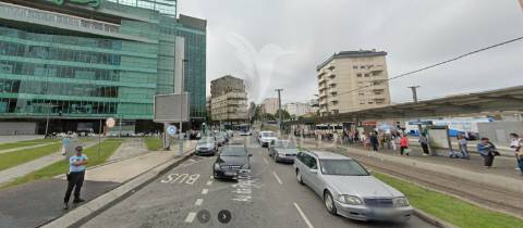 T1 ao el corte inglês