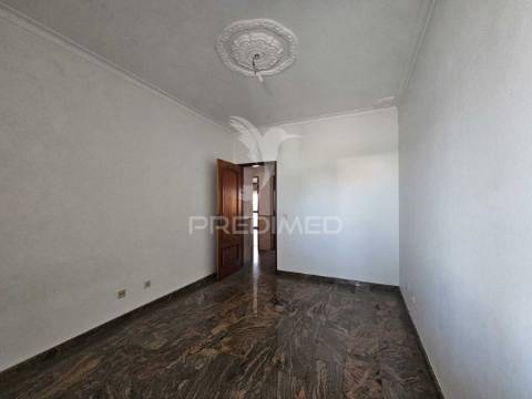 T4 gaio/rosário/moita