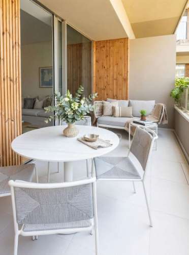Algarve – apartamento  novo perto da praia