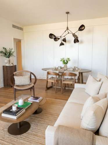 Algarve – apartamento  novo perto da praia