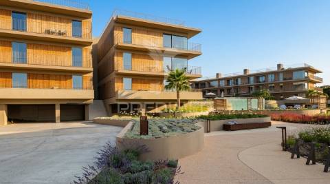 Algarve – apartamento  novo perto da praia