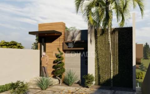 Lote de terreno em santiago do cacém
