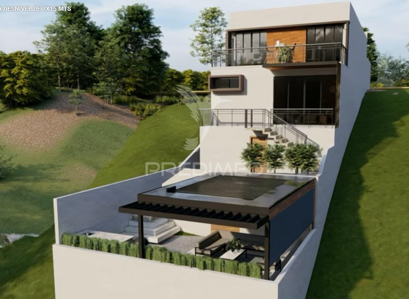 Lote de terreno em santiago do cacém