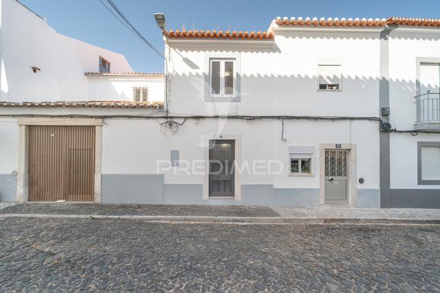 O seu novo lar em estremoz espera por si ?✨