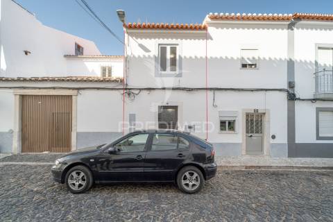 O seu novo lar em estremoz espera por si ?✨