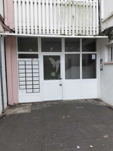 Apartamento t3 - 2º