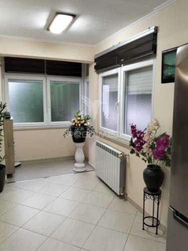Apartamento t3 - 2º