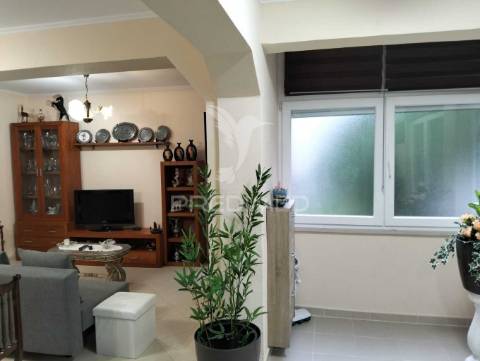 Apartamento t3 - 2º