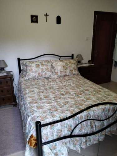 Apartamento t3 - 2º