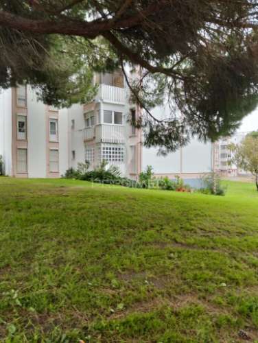 Apartamento t3 - 2º