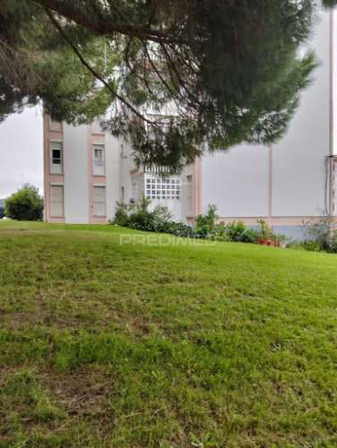 Apartamento t3 - 2º
