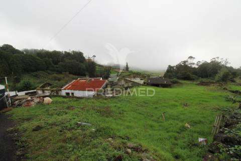 Moradia para recuperar - investimento