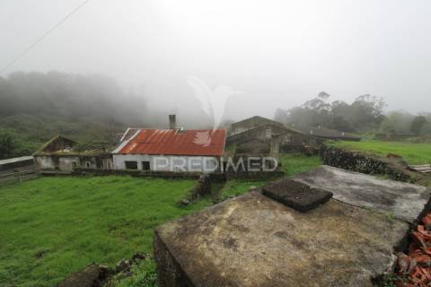 Moradia para recuperar - investimento
