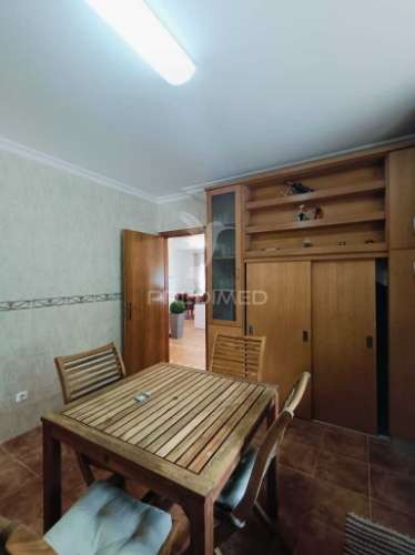 Moradia t3