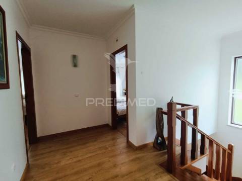 Moradia t3