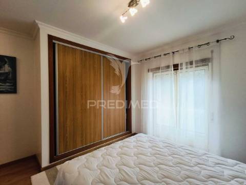 Moradia t3