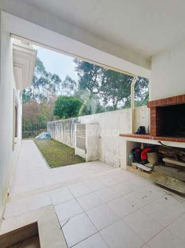 Moradia t3