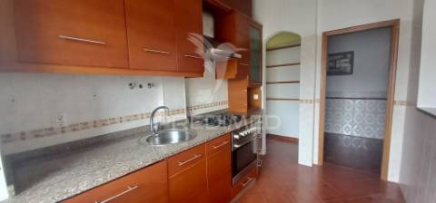 T2 montijo