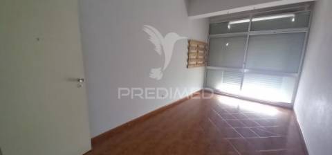 T2 montijo