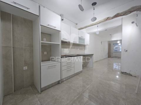 T2 na cova da piedade remodelado