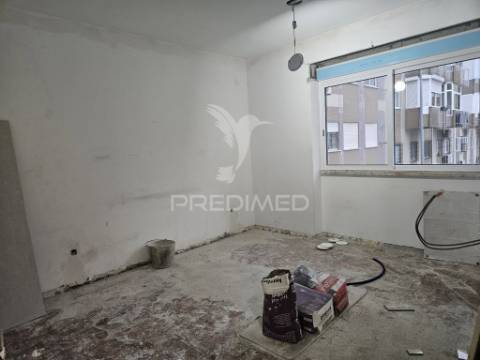 T2 na cova da piedade remodelado
