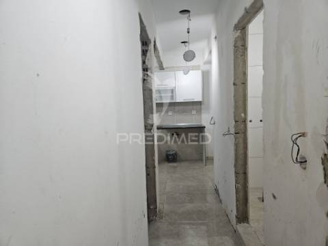 T2 na cova da piedade remodelado