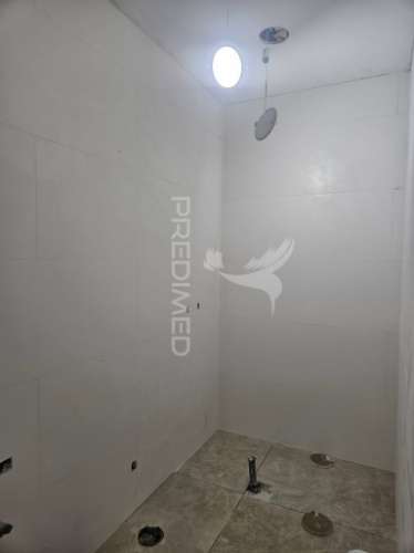 T2 na cova da piedade remodelado