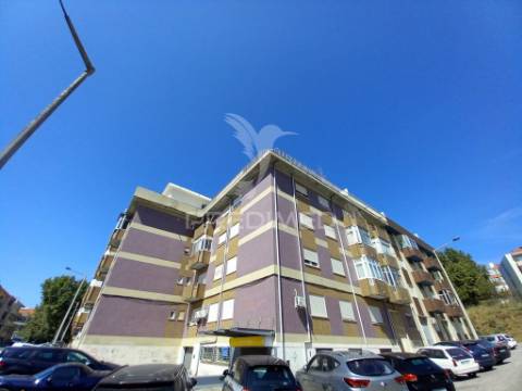 T2 na cova da piedade remodelado