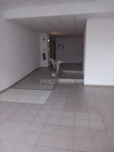 Apartamento t1 - praia da rocha