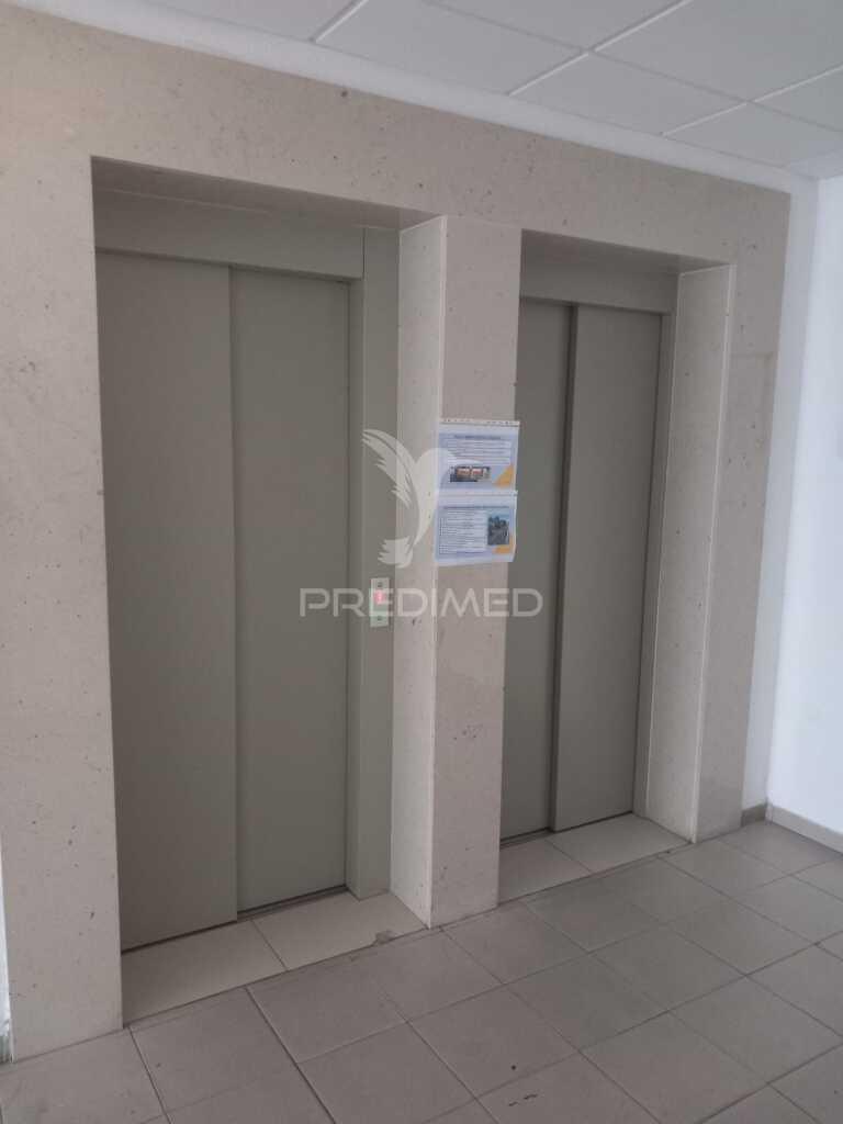 Apartamento t1 - praia da rocha