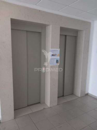 Apartamento t1 - praia da rocha