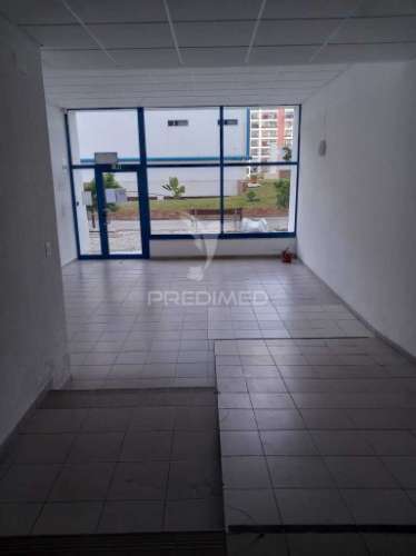 Apartamento t1 - praia da rocha